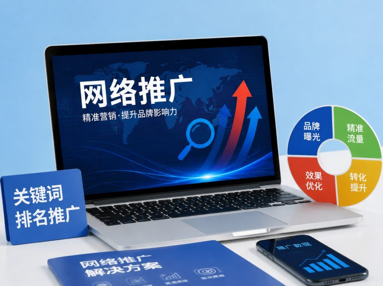 城阳区泰安关键词排名优化服务